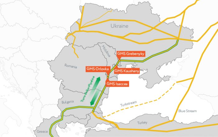 Infographics-Trans-Balkan-Pipeline_eng_2