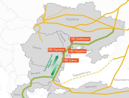 Infographics-Trans-Balkan-Pipeline_ua_2