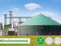 ESG E Biomethane (site)