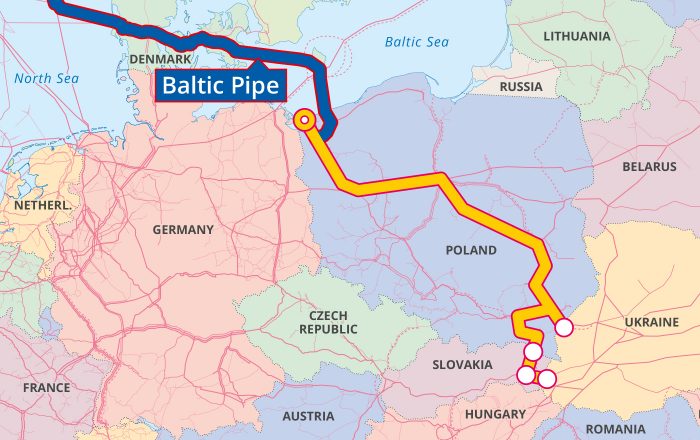 Baltic Pipe Map EN (site)