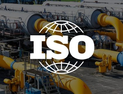 ISO-audit-2023