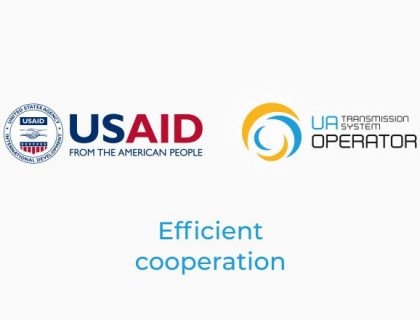 usaid_ogtsu-en-700x440